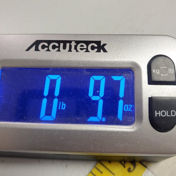 Fredricks Of Hollywood Womens Fairy Grunge Corset Size 34 Whimsigoth Boning - Picture 8 of 9